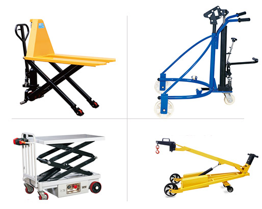 �C��ƽ�_(t��i)܇(ch��)